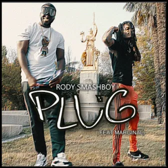 Plug by Rody Smashboy