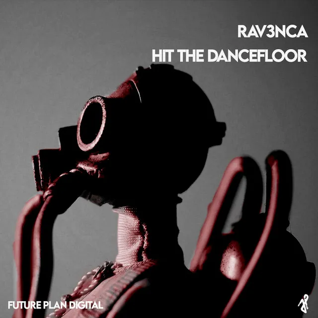 Hit the Dancefloor - Extended Mix