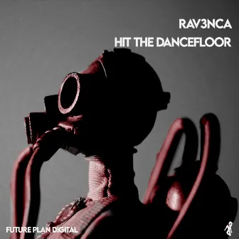 Hit the Dancefloor by Rav3nca