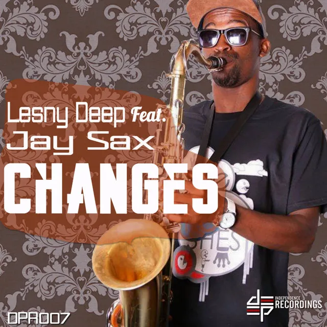 Changes - Sweet N Deep Mix