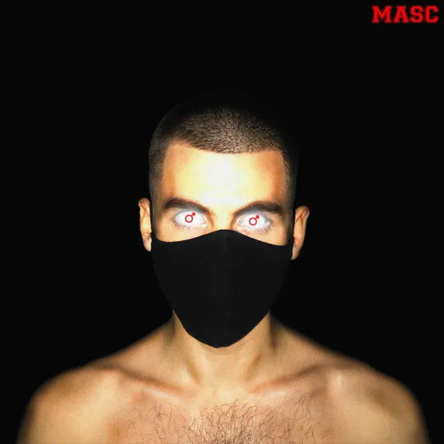 MASC