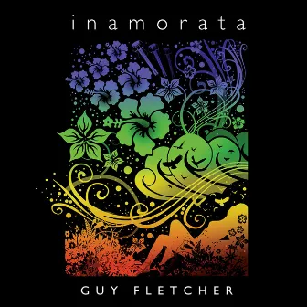 Inamorata by Guy Fletcher