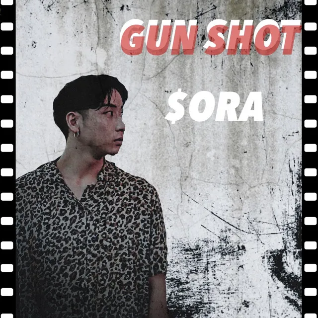 Gun Shot