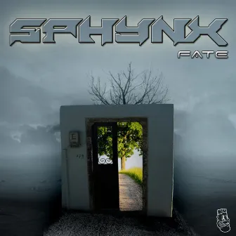 Fate by Sphynx