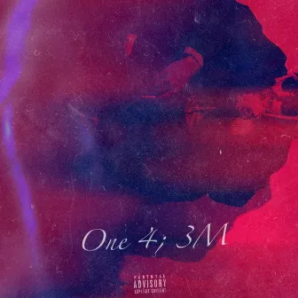 One 4: 3M by Tuu Yung