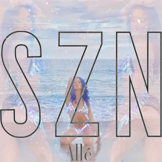 SZN by Allé