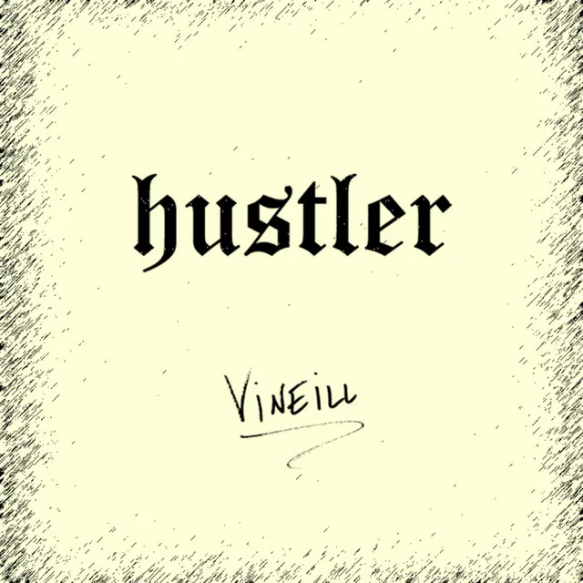 Hustler