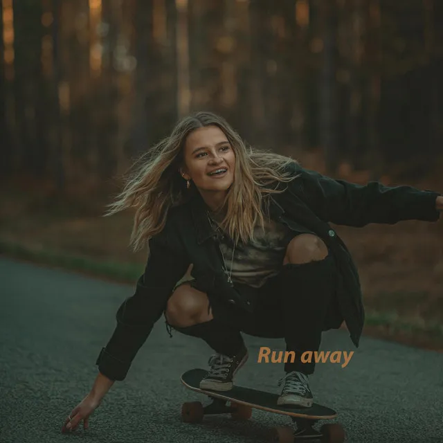 Run Away