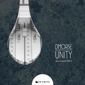 Unity by DMorse