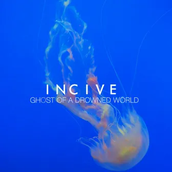 Ghost of a drowned world by Incive