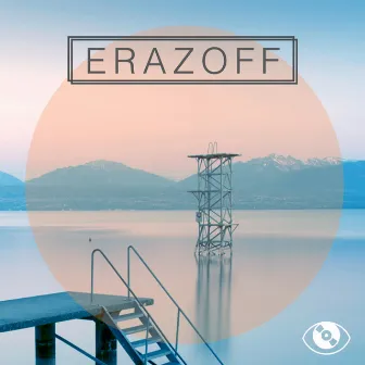 Erazoff by Erazoff