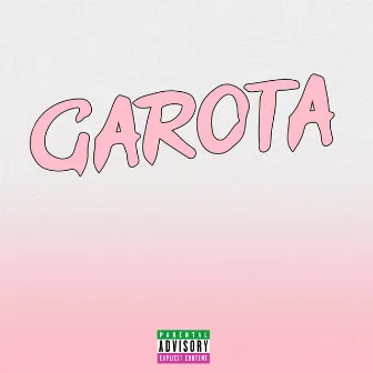 Garota by prodhoop