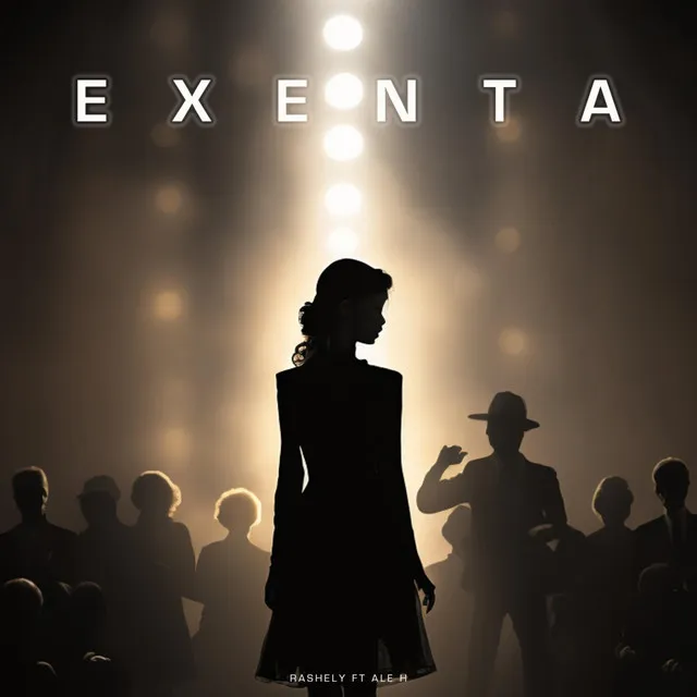 EXENTA