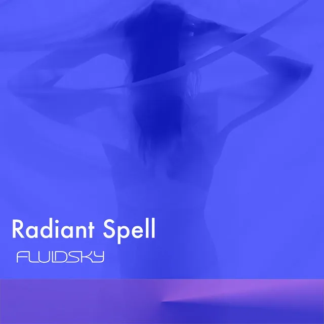 Radiant Spell