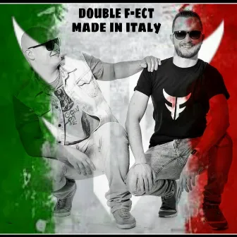 Made in Italy by Double F-ect