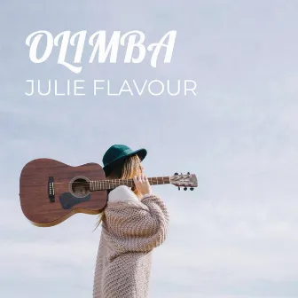 Olimba by Julie Flavour