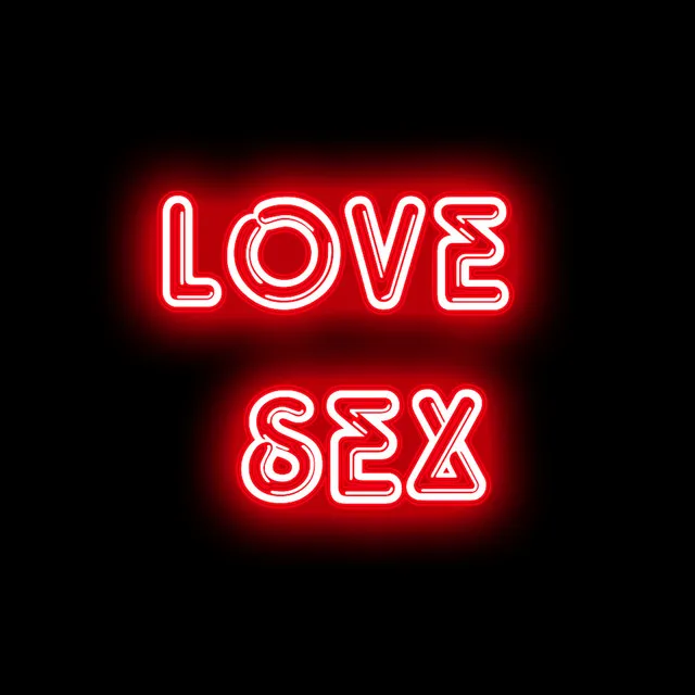 Love Sex