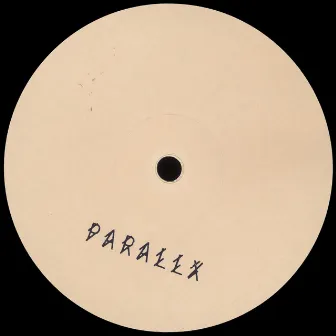 Rp2 by Parallx