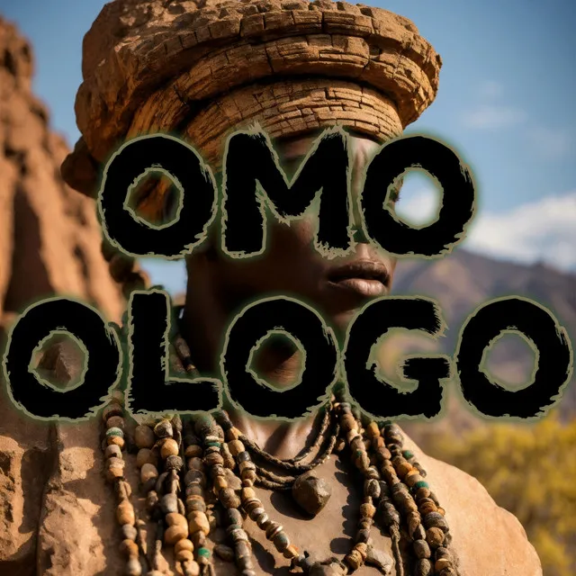 Omo ologo