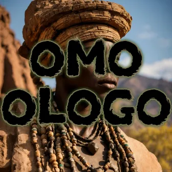 Omo ologo by Faya-Rico Jackpot