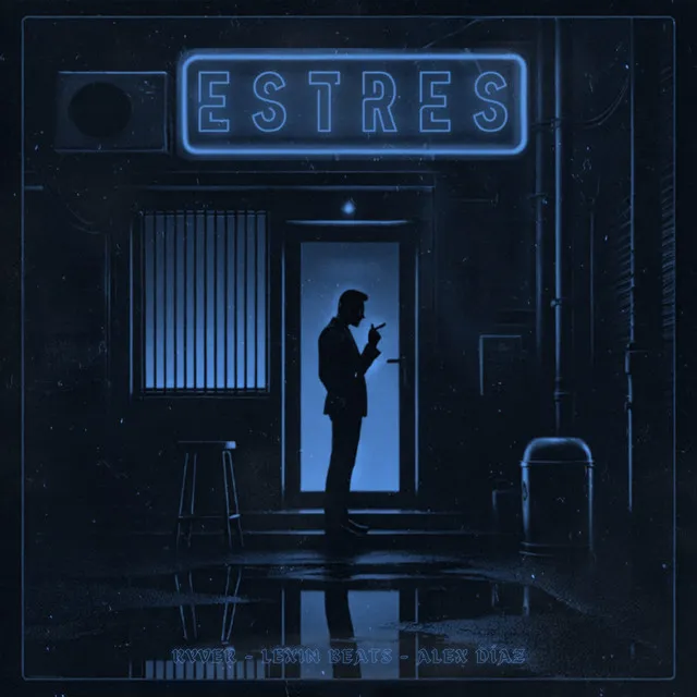 ESTRÉS