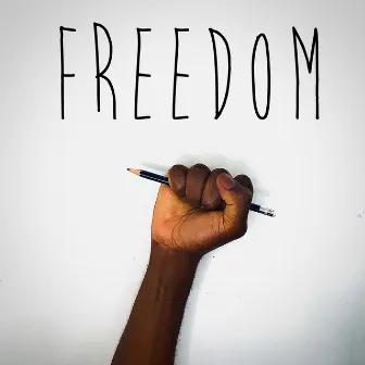 Freedom by obi