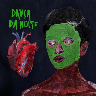 Dança da Noite by Zé Cafofinho