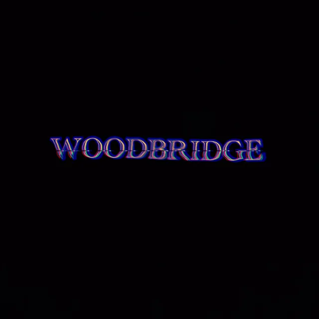 Woodbridge