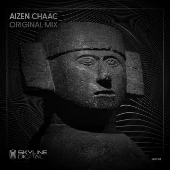 Chaac by Aizen