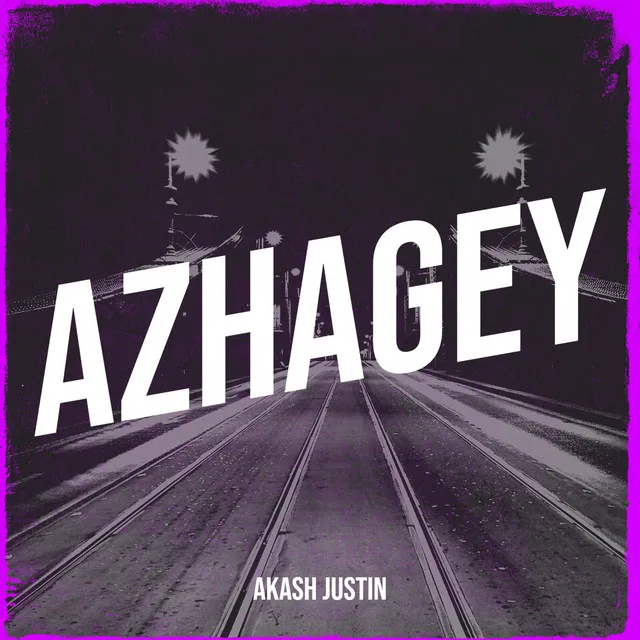 Azhagey