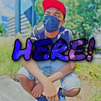 Here! by Restart