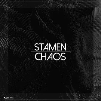 Chaos by STAMEN