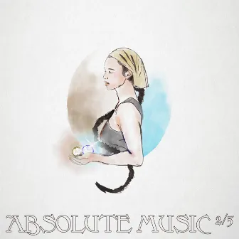 Absolute Music 2/5 by Stella Explorer