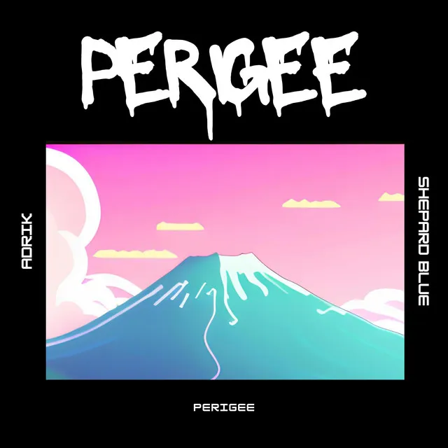 perigee