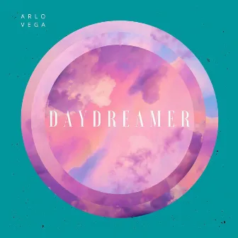 Daydreamer by Arlo Vega