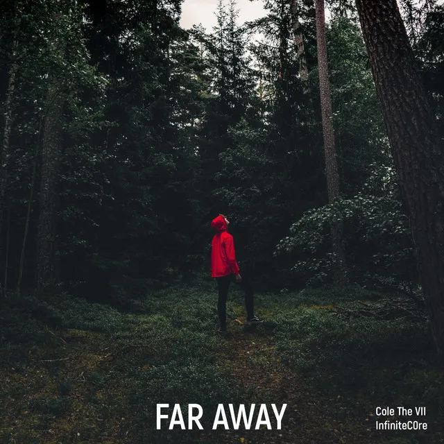 Far Away