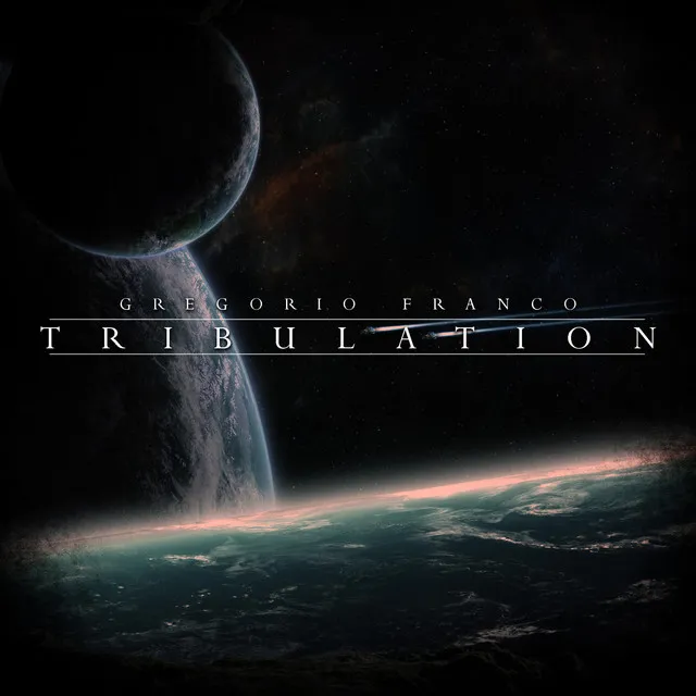 Tribulation