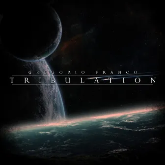 Tribulation by Gregorio Franco