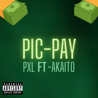 Pic-Pay by Pxl