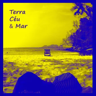 Terra Ceu & Mar by Lefano