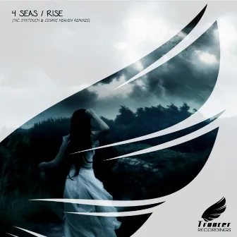 Rise by 4 Seas