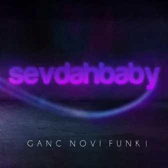 Ganc novi shlank by Sevdahbaby