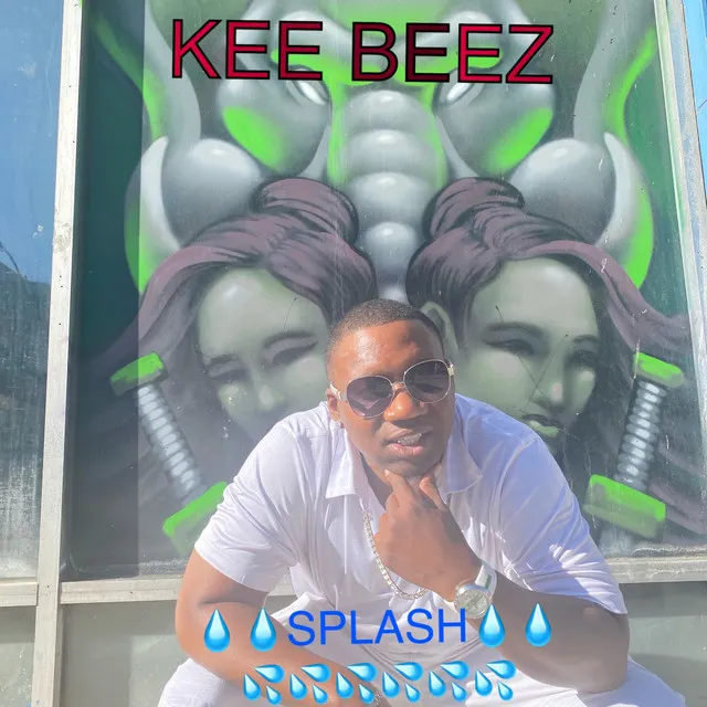 Kee Beez