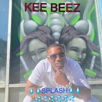 Splash by Kee Beez