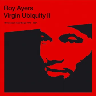 Virgin Ubiquity II by Roy Ayers