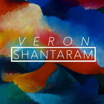 Shantaram by Veron