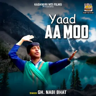 Yaad Aa Moo by 