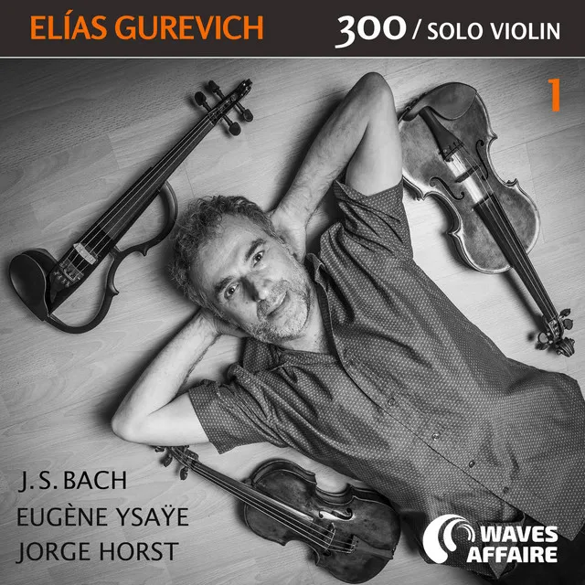 Elías Gurevich