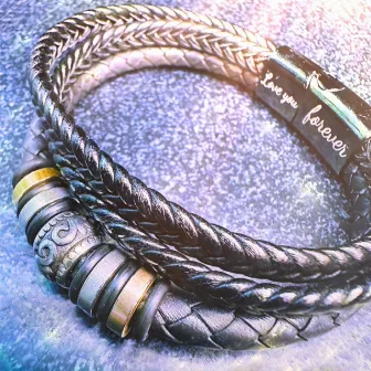 Bracelet by Aurora Takeover