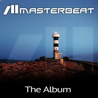 The Album by MASTERBEAT